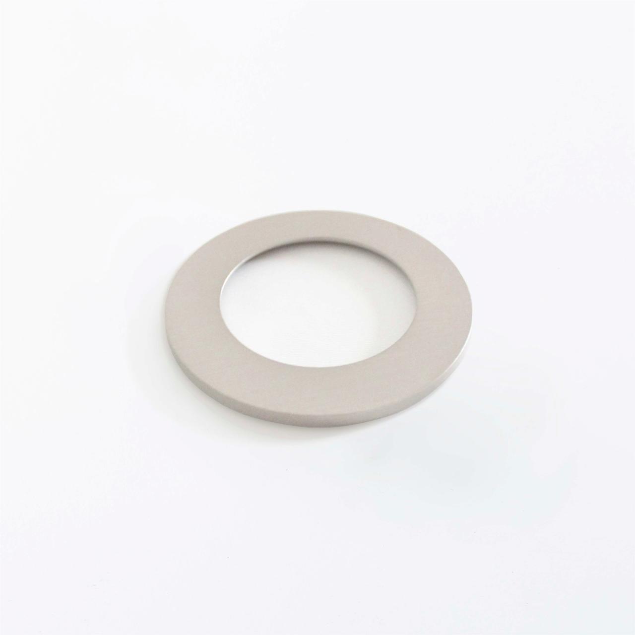 Täckring ID-LED spotlight