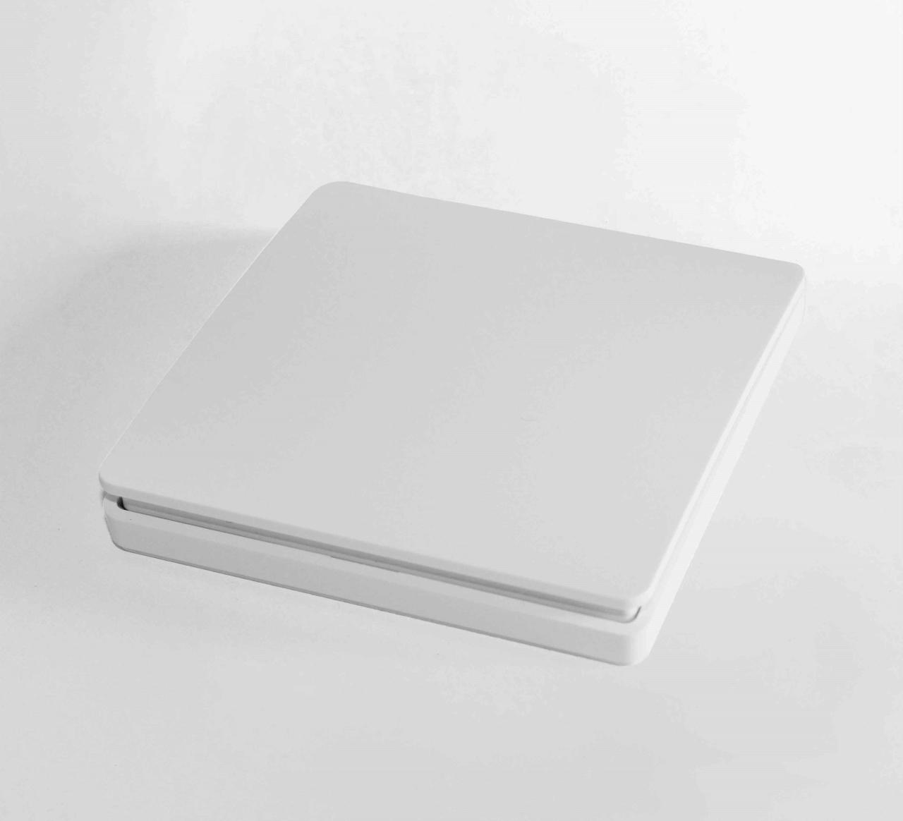 Kinetic Switch fjärrkontroll SingleWhite 