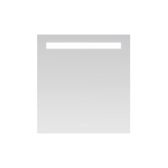 Venice spegel MultiWhite® 800x850 mm