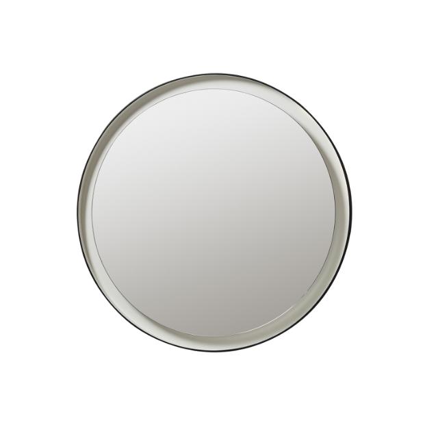 Pisa spegel Ø800 mm