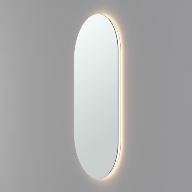 Blokhus spegel 1000x500 mm