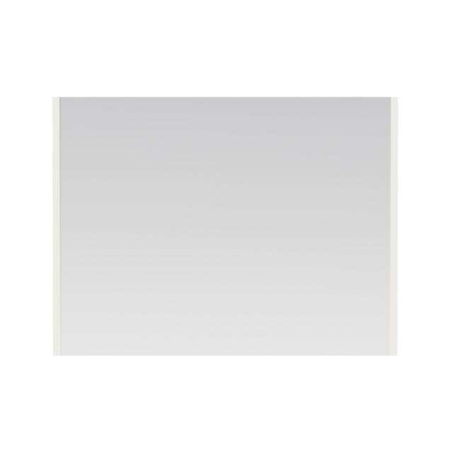 Lago spegel 1000x750 mm